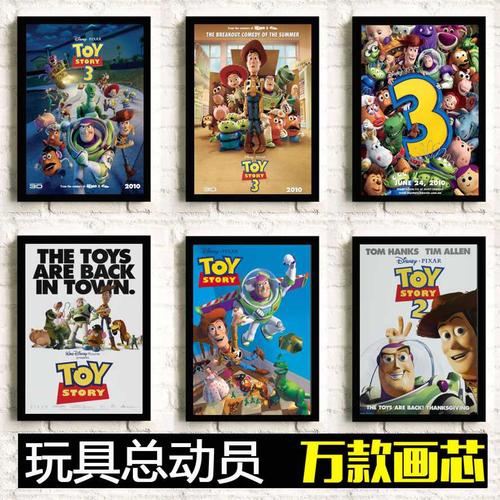 奥斯汀皮耶州立大学本科毕业证